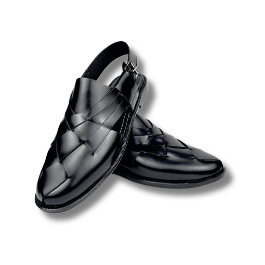 https://www.pumpsole.com/