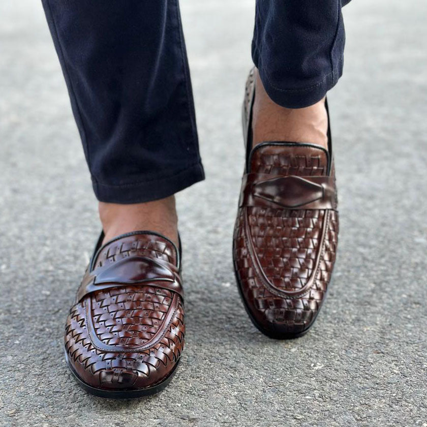 https://www.pumpsole.com/