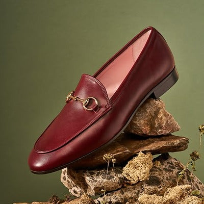 Premium Leather
