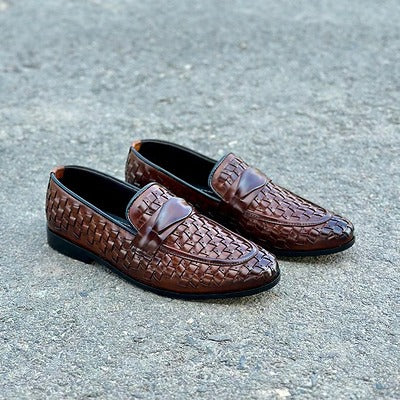 Synthetic Leather