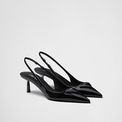 women’s collection