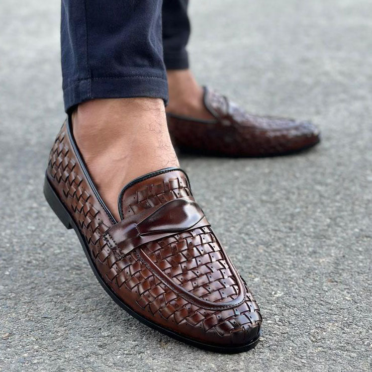 https://www.pumpsole.com/